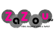 Zazou Fair Winkelen