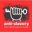 Anti Slavery Fair Winkelen