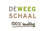 De Weegschaal Fair Winkelen