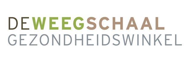 Fair Winkelen | De Weegschaal