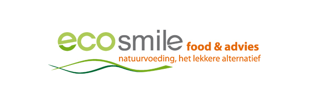Fair Winkelen | Ecosmile