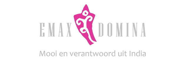 Fair Winkelen | Emax Domina