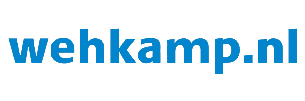 Fair Winkelen | Wehkamp