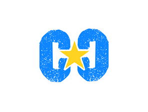 CongoCalling | Fair Winkelen