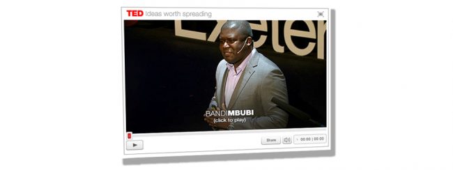 Fair Trade Mobiel | Fair Winkelen