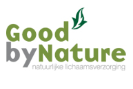 Good by Nature