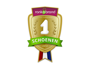 Duurzame Schoenen | Fair Winkelen