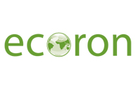 Ecoron | Fair Winkelen