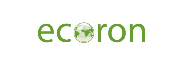 Fair Winkelen | Ecoron