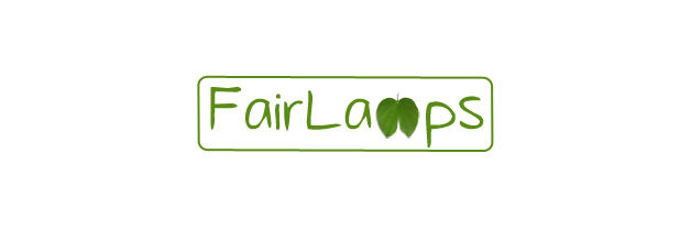 Fair Winkelen | Fairlamps