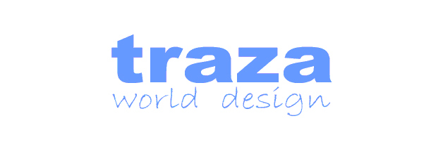 Fair Winkelen | Traza World Design