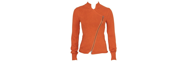 Brandnetel vest | Fair Winkelen