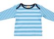 Frugi Too Blue | Fair Winkelen