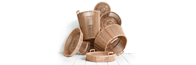 Piet Hein Eek | Fair Winkelen Piet Hein Eek | Fair Winkelen