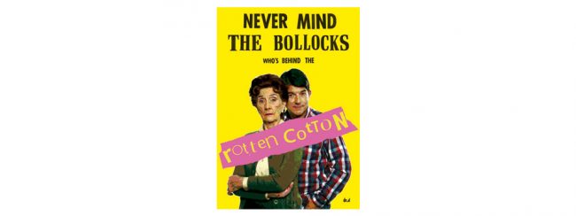 Katoenteelt | Fair Winkelen Katoenteelt | Fair Winkelen