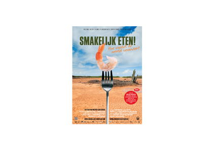 Smakelijk Eten | Fair Winkelen Products