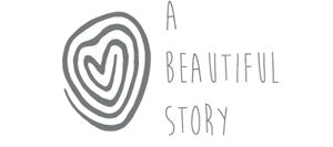 A Beautiful Story | Fair Winkelen Webwinkels