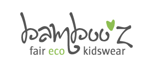 Bambooz | Fair Winkelen Webwinkels
