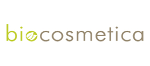 Biocosmetica | Fair Winkelen Webwinkels