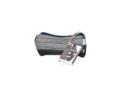 Etui denim | Fair Winkelen Products