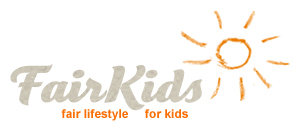 FairKids | Fair Winkelen Webwinkel