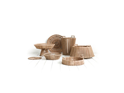 Piet Hein Eek Fair Winkelen |Products