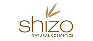 Shizo | Fair Winkelen Webwinkels