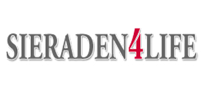 Sieraden 4 Life | Fair Winkelen Webwinkels