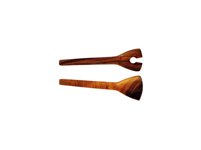 Slacouvert | Fair Winkelen Products