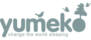 Yumeko | Fair Winkelen Webwinkel