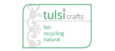 Tulsi Crafts |Fair Winkelen