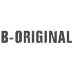 B-Original 300 300