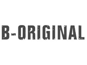 B-Original 300 300 B-Original 300 300