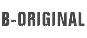 B-Original