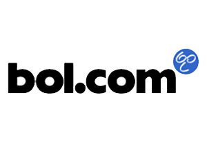 Bol 300 300 Bol 300 300