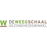 De weegschaal 300 300