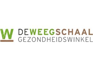 De weegschaal 300 300 De weegschaal 300 300