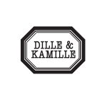 Dille en Kamille 300 300