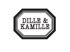 Dille en Kamille 300 300 Dille en Kamille 300 300
