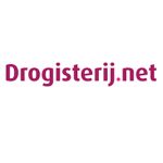 Drogisterij net 300 FW
