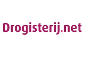 Drogisterij net 300 FW Drogisterij net 300 FW
