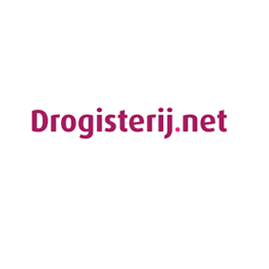 Drogisterij net 300