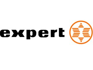 Expert 300 300 Expert 300 300