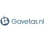 Gavetas 300 300