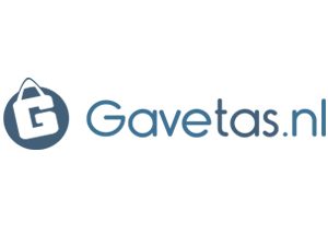 Gavetas 300 300 Gavetas 300 300