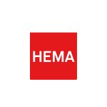 Hema 300 300