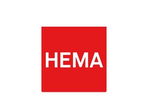 Hema 300 300 Hema 300 300
