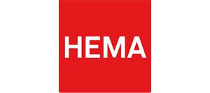 Hema