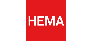 Hema