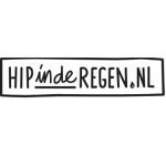 Hip in de Regen 300 300